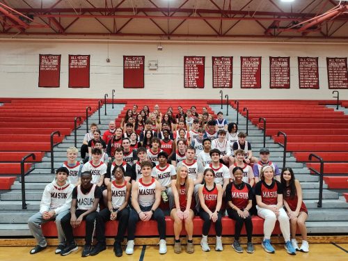 Bethel-Meet-3-4-1-24-2026